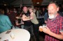 Thumbs/tn_De Walm 2023 251.jpg